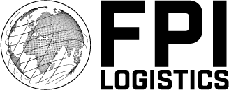 FPI Logistics
